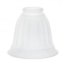 Kichler Lighting 340127 - 2 1/4 Inch Glass Shade