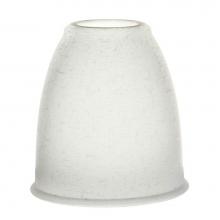 Kichler Lighting 340130 - 2 1/4 Inch Glass Shade