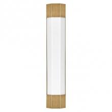 Hinkley Lighting 51392HB - Large Sconce