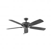 Hinkley Lighting 901660FMB-NWA - 901660FMB-NWA Lighting Ceiling Fans