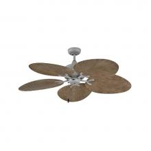 Hinkley Lighting 901952FGT-NWD - Tropic Air 52'' Fan