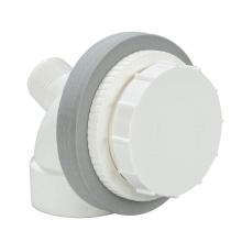 IPS Corporation 62074 - CLASSC ROUGHIN PVC CP