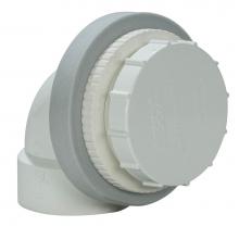 IPS Corporation 62079 - HALF KIT CLASSC ROUGHIN PVC CP