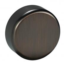 IPS Corporation 69993 - VENETIAN BRONZE CLASSIC SOLID