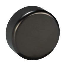 IPS Corporation 69994 - OIL RUBBED BRONZE CLASSIC