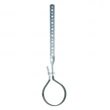 IPS Corporation 82836 - 3'' GALVANIZED DWV HANGER