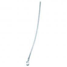 IPS Corporation 82839 - 2''GALVANIZED DWV HANGER48''LONG