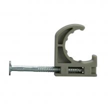 IPS Corporation 82850 - 1/2'' HALF CLAMP