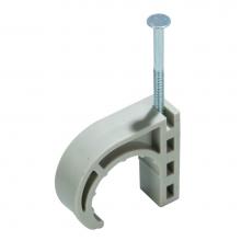 IPS Corporation 82860 - 1'' HALF CLAMP