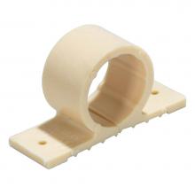 IPS Corporation 83008 - 3/4'' 2-HOLE CLAMP