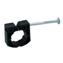 IPS Corporation 83795 - 1/2'' FULL CLAMP