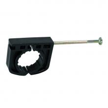 IPS Corporation 83798 - 3/4'' FULL CLAMP