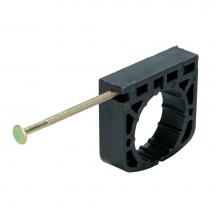 IPS Corporation 83799 - 1'' FULL CLAMP