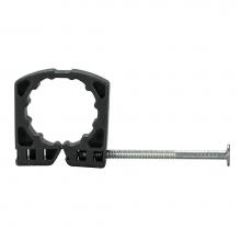 IPS Corporation 83800 - 3/4'' FULL CLAMP