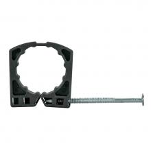 IPS Corporation 83805 - 1'' FULL CLAMP