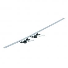 IPS Corporation 86698 - 26''BAR 1/2''PLASTIC HORZ INSLTR