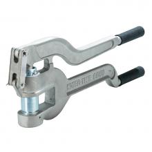 IPS Corporation 89160 - METAL STUD PUNCH