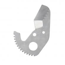 Lenox Tools 12127R1B - Plastic Pipe Cutter R1 Repl Blade 1Pk