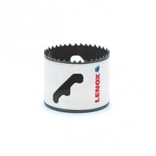 Lenox Tools 1772492 - Holesaw T3 Arbored 21A 1 5/16 33Mm 1/Pk