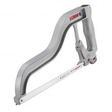 Lenox Tools 209205012 - Frames 5012 Low Profile Hacksaw