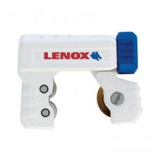 Lenox Tools 21008TC58 - Lenox Tube Cutter Tube Cutter 1/8 - 5/8