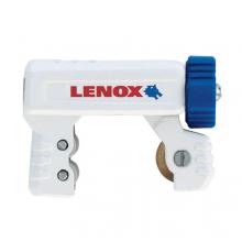 Lenox Tools 21009TC1 - Lenox Tube Cutter Tube Cutter 1/8 - 1