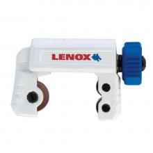 Lenox Tools 21010TC118 - Lenox Tc11/8 Tube Cutter 1/8 - 1 1/8