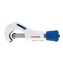 Lenox Tools 21012TC134 - Lenox Tc13/4 Tube Cutter 1/8 - 1 3/4