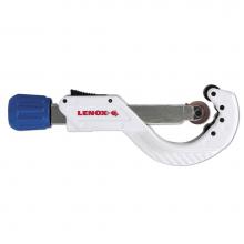 Lenox Tools 21013TC258 - Lenox Tc25/8 Tube Cutter 1/4 - 2 5/8