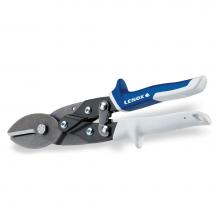 Lenox Tools 22208C3 - Snips Hvac C3 3 Blade Crimper