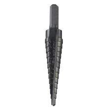 Lenox Tools 30881VB1 - Vari Bit Vb1 1Pk Hole Size 1/8''-1/2