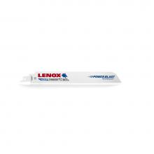 Lenox Tools 201939108R - Recips 9108R 9 X 1 X 042 X 8 5/Pk