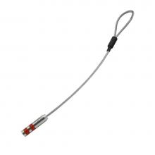 Rectorseal 98149 - 3/0 Wire Grabber W/14'' Lyd