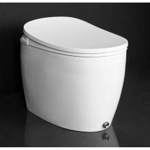 Avenue ITL-5001-EW - Massa Intelligent Toilet