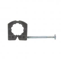 Braxton Harris FC012 - 1/2'' Cts Full Pipe Clamp