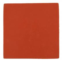 Braxton Harris MAGRS - 6''X6'' Make-A-Gasket Rubber Sheet (1/16'' Thick)