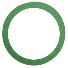 Braxton Harris RG4 - 4'' Ips Asbestos Free Ring Gasket