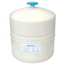 Braxton Harris TET2 - 2 Gallon Thermal Expansion Tank (3/4'' Mpt Connection)