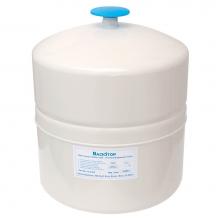 Braxton Harris TET4 - 4.5 Gallon Thermal Expansion Tank (3/4'' Mpt Connection)