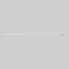 DiversiTech Corporation 6362W - White, pack of 48ft., gauge 16, strands 26, O.D. .125in., length 48ft.