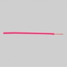 DiversiTech Corporation 6364R - Red, pack of 48ft., gauge 12, strands 19, O.D. .158in., length 48ft.