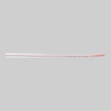 DiversiTech Corporation 6364W - White, pack of 48ft., gauge 12, strands 19, O.D. .158in., length 48ft.
