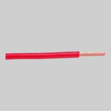 DiversiTech Corporation 6365R - Red, pack of 48ft., gauge 10, strands 19, O.D. .182in., length 48ft.