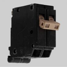 DiversiTech Corporation CH220 - Circuit Breaker, Two Pole, 20A