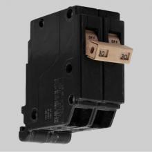 DiversiTech Corporation CH230 - Circuit Breaker, Two Pole, 30A