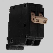 DiversiTech Corporation CH240 - Circuit Breaker, Two Pole, 40A