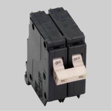 DiversiTech Corporation CH260 - Circuit Breaker, Two Pole, 60A