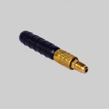 DiversiTech Corporation DF-75 - Drain Dawg?  inflatable tip for drain line blowout