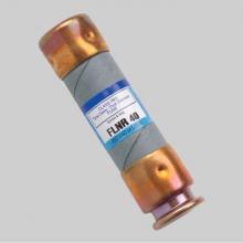 DiversiTech Corporation ED-CR40 - Dual element fuse - 40 amps, pack of 2
