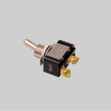 DiversiTech Corporation ED448B - Switch, Toggle, SPST, Bulk
